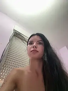 Stripchat Live Sex of katyaklein7