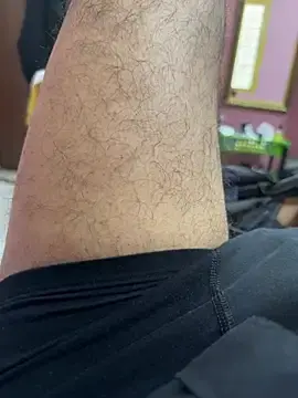 Stripchat Live Porn of smaqHYD