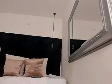 Stripchat Watch Live Sex Cams of vicky_castillo