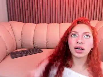 Stripchat Best live sex cam show of Aria_Morgan9