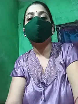 Stripchat Best live sex cam show of Curvy_Somya