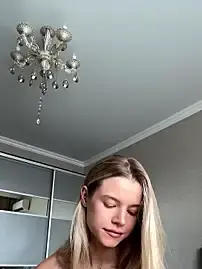 Stripchat Free Porn Cam of JessIsLove