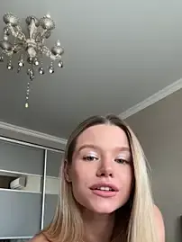 Stripchat Live Sex Cam of JessIsLove