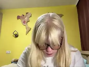 Stripchat Sex Chat of LeslyKelly