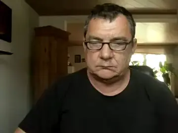 Stripchat Best Webcam of Nobbie444
