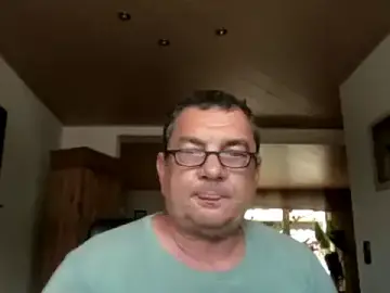 Stripchat Nude Webcam of Nobbie444