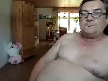 Stripchat Adult Webcams of Nobbie444