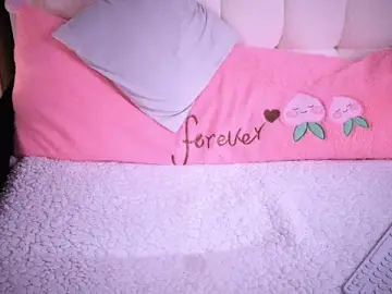 Stripchat Adult Video Chat of Pussylovekate