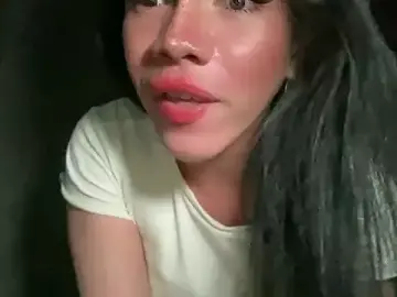 Stripchat Best live sex cam show of Queenn_xx