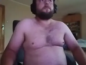 Stripchat Best Webcam of RoboticPower7