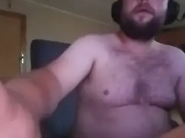 Stripchat Watch Live Sex Cams of RoboticPower7