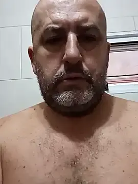 Stripchat Best Webcam of ar174