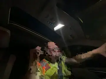 Stripchat Sex Chat of calimeatstick