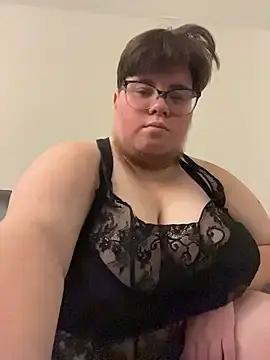 Stripchat Sex Chat of femboyphoenix