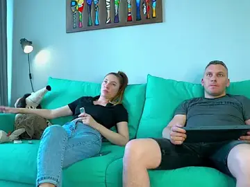 Stripchat Live Porn of littlesweettifany
