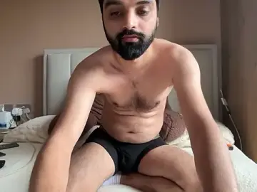 Stripchat Live Sex Cam of priyxh