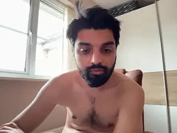 Stripchat Watch Live Sex Cams of priyxh