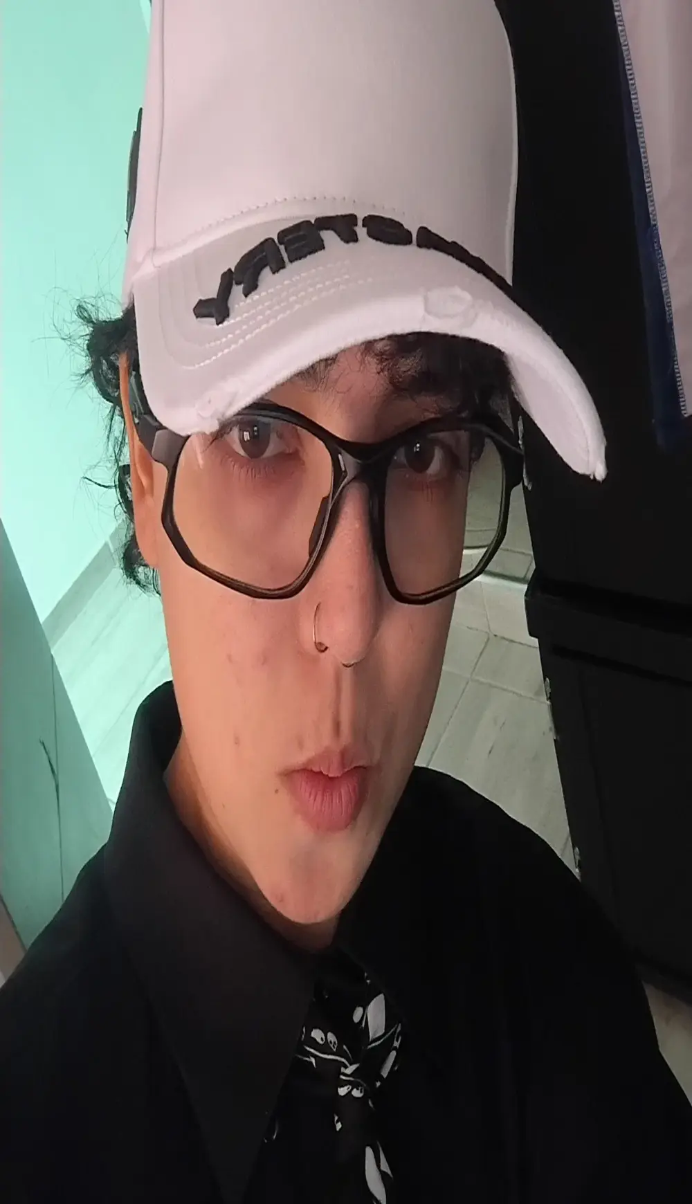 thomascooper7