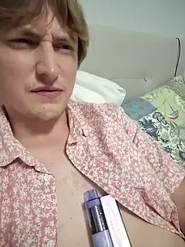 Stripchat Sex Cam of Barbie-n-Ken