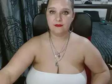 Stripchat Nude Webcam of Boolochka