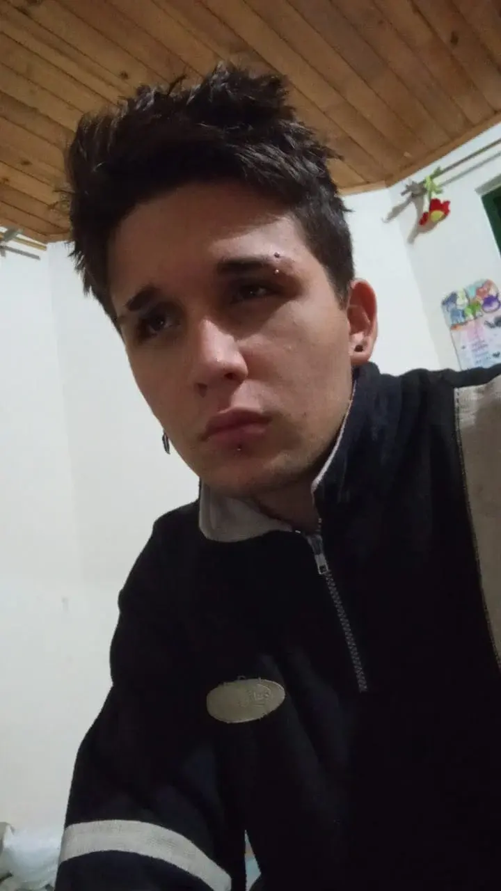 JazMaxxx