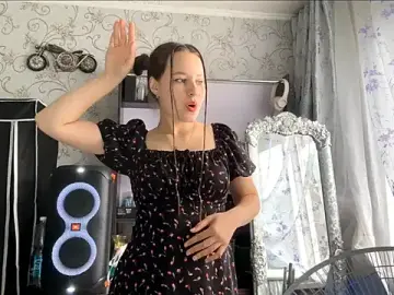 Stripchat Watch Live Sex Cams of KathyrnEdmison