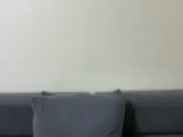 Stripchat Best Webcam of Lovable_with_bigsurprise