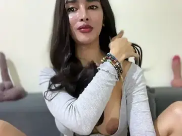 Stripchat Watch Live Sex Cams of Lovable_with_bigsurprise
