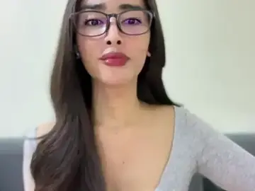 Stripchat Free Live Porn of Lovable_with_bigsurprise
