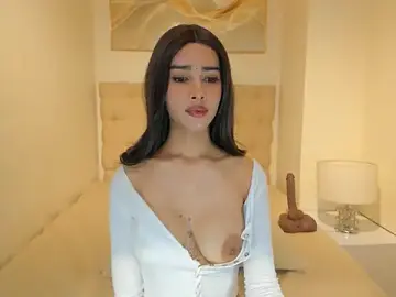 Stripchat Free Live Porn of Lovable_with_bigsurprise