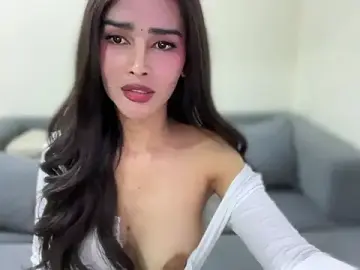 Stripchat Nude Webcam of Lovable_with_bigsurprise