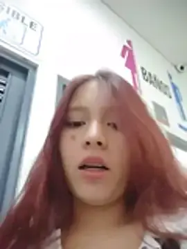 Stripchat Watch Live Sex Cams of TuSarita