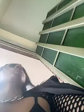 Stripchat Best Webcam of _Melany_Martinez