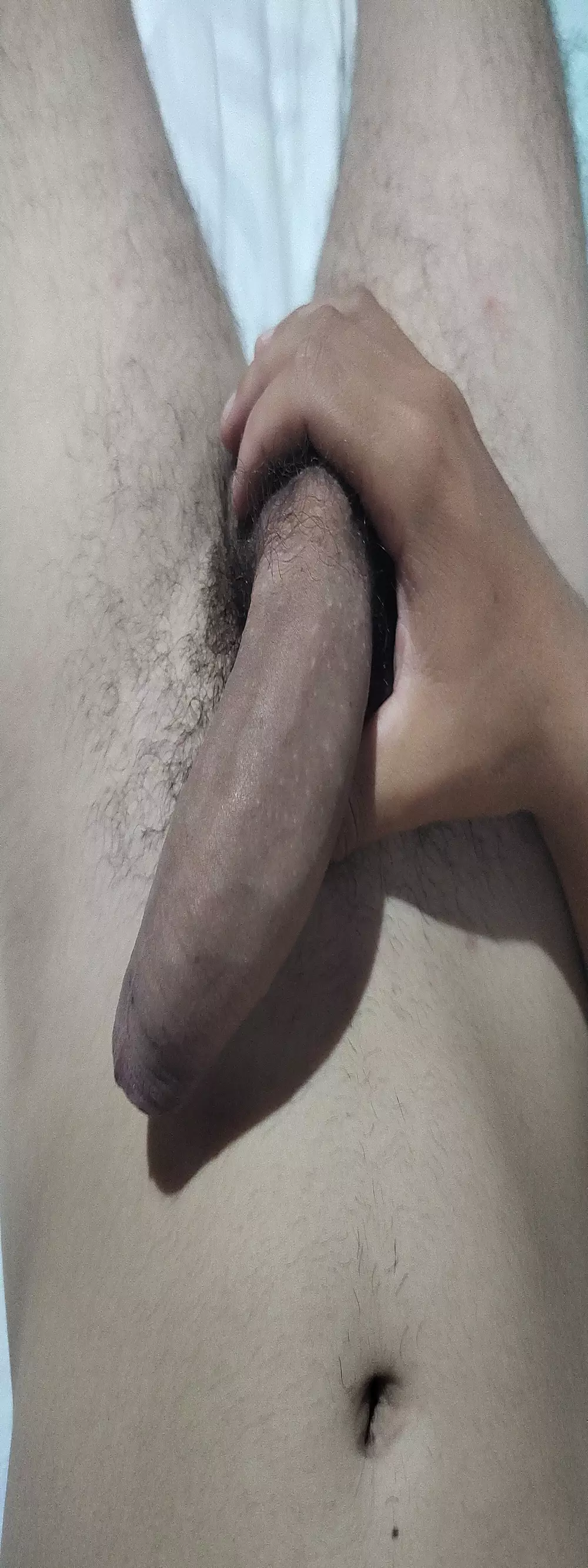 aleatorio995