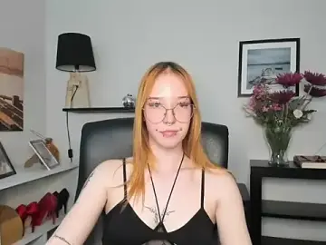 Stripchat Best live sex cam show of foxSonya