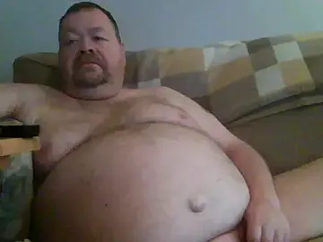 Stripchat Adult Webcams of hitman_35