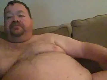 Stripchat Adult Webcam of hitman_35