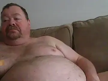 Stripchat Adult Webcam of hitman_35