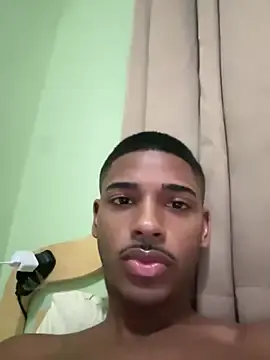 Stripchat Live Porn of pretin19cm1