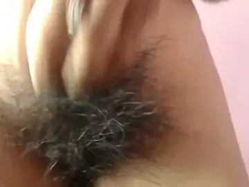 Stripchat Live Sex of sweet_barbiie