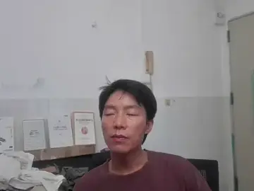 Stripchat Live Sex Cam of xhqds
