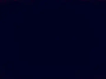 Stripchat Best live sex cam show of 6969_Alex_69