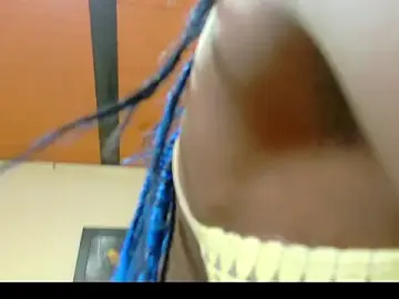 Stripchat Free Live Porn of AlexandraCambell