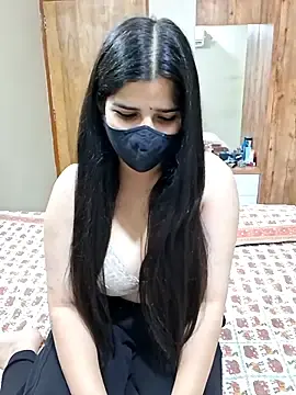 Stripchat Watch Live Sex Cams of Anllela_Sagraa