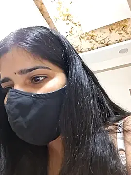 Stripchat Best live sex cam show of Anllela_Sagraa