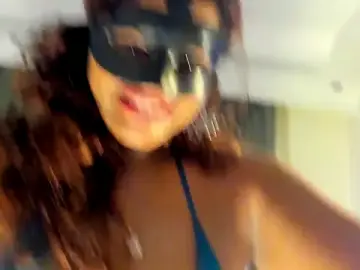 Stripchat Sex Chat of Bad_Girl_Kayra69