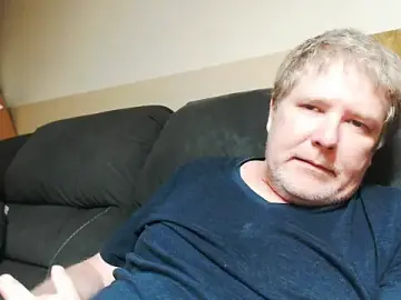 Stripchat Live Sex of BrisonChase