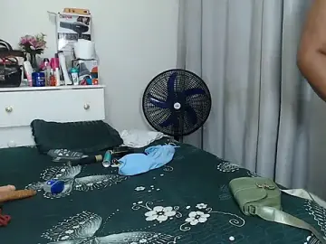 Stripchat Live Sex Cam of GaggingQueenxx