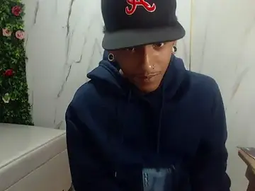 Stripchat Live Sex of ManSant
