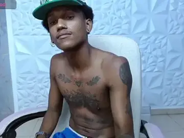 Stripchat Watch Live Sex Cams of ManSant
